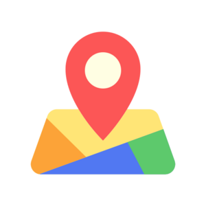 website icon