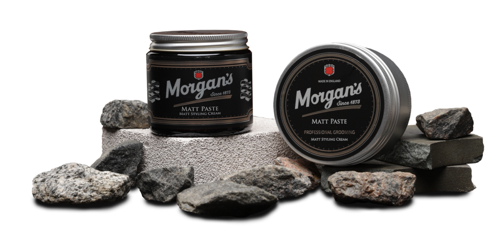 Как заработать 1 000 000₽ вместе с REBELGROUP