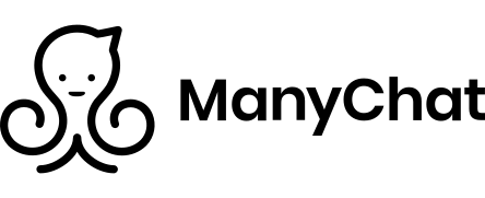 Many chat на русском. Manychat. Many chat на русском. Manychat logo. Comchat marketing made easy with manychat.