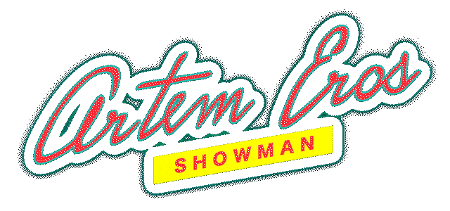 AMO DJ - ди-джей в Испании на свадьбу и юбилей, вечеринку! Event DJ Espana.