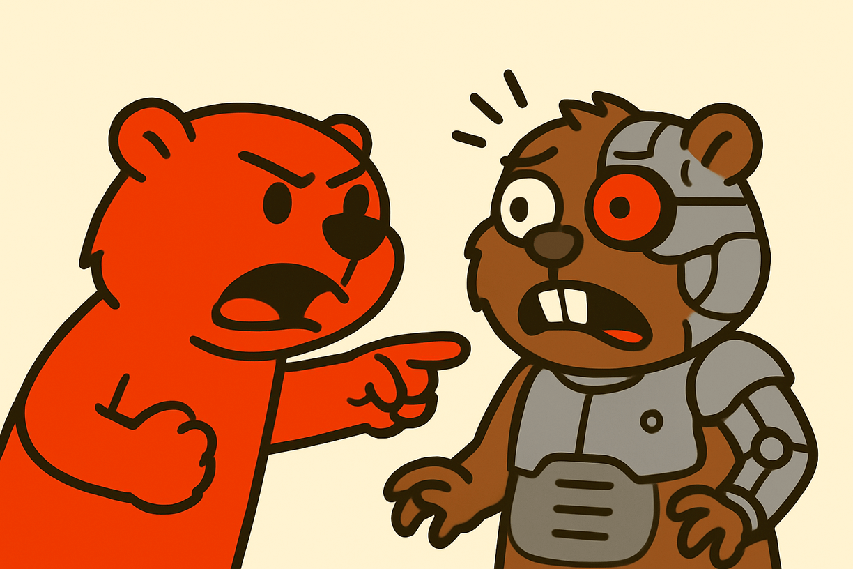 Как проверить историю Telegram-канала перед покупкой: выявление накруток и ботов