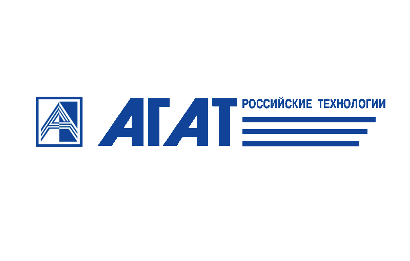 Агат групп. ГК агат логотип. Логотип агат АТС. Нефтяная компания агат. Агат юридическая компания.