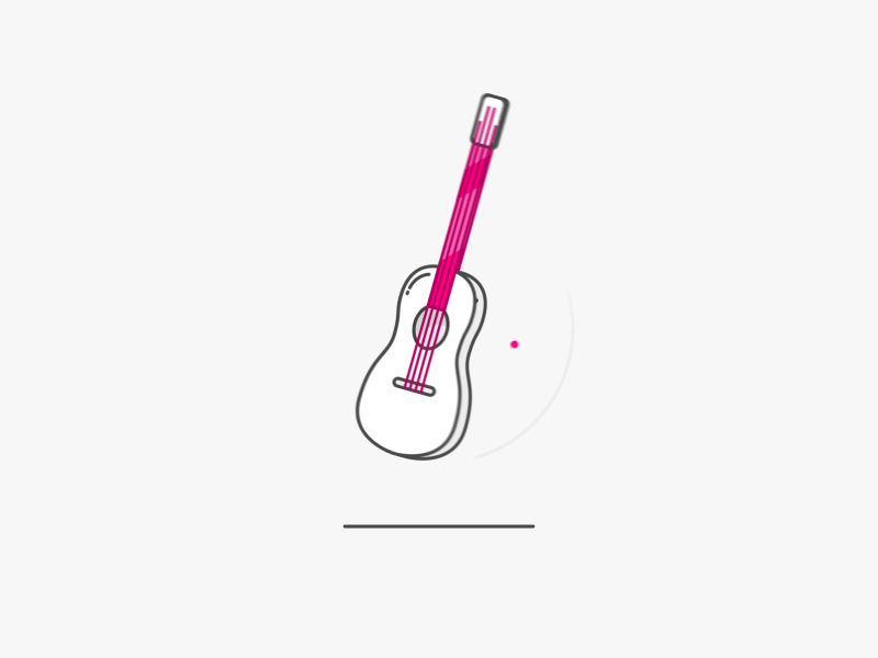 Define Your Style with music instruments