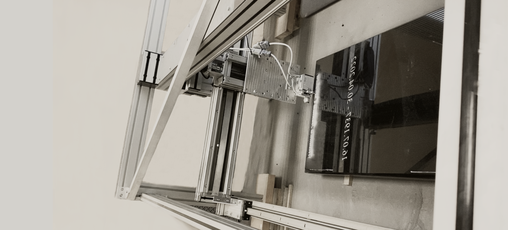 Гравировка на памятнике