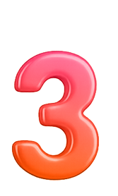 3 - Все элементы авто  одного цвета - Достависта