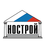 нострой