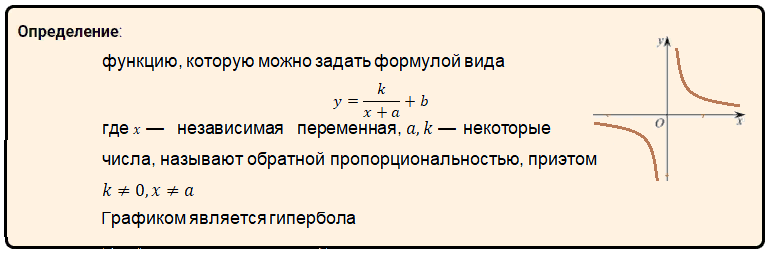       -         GEOGEBRA