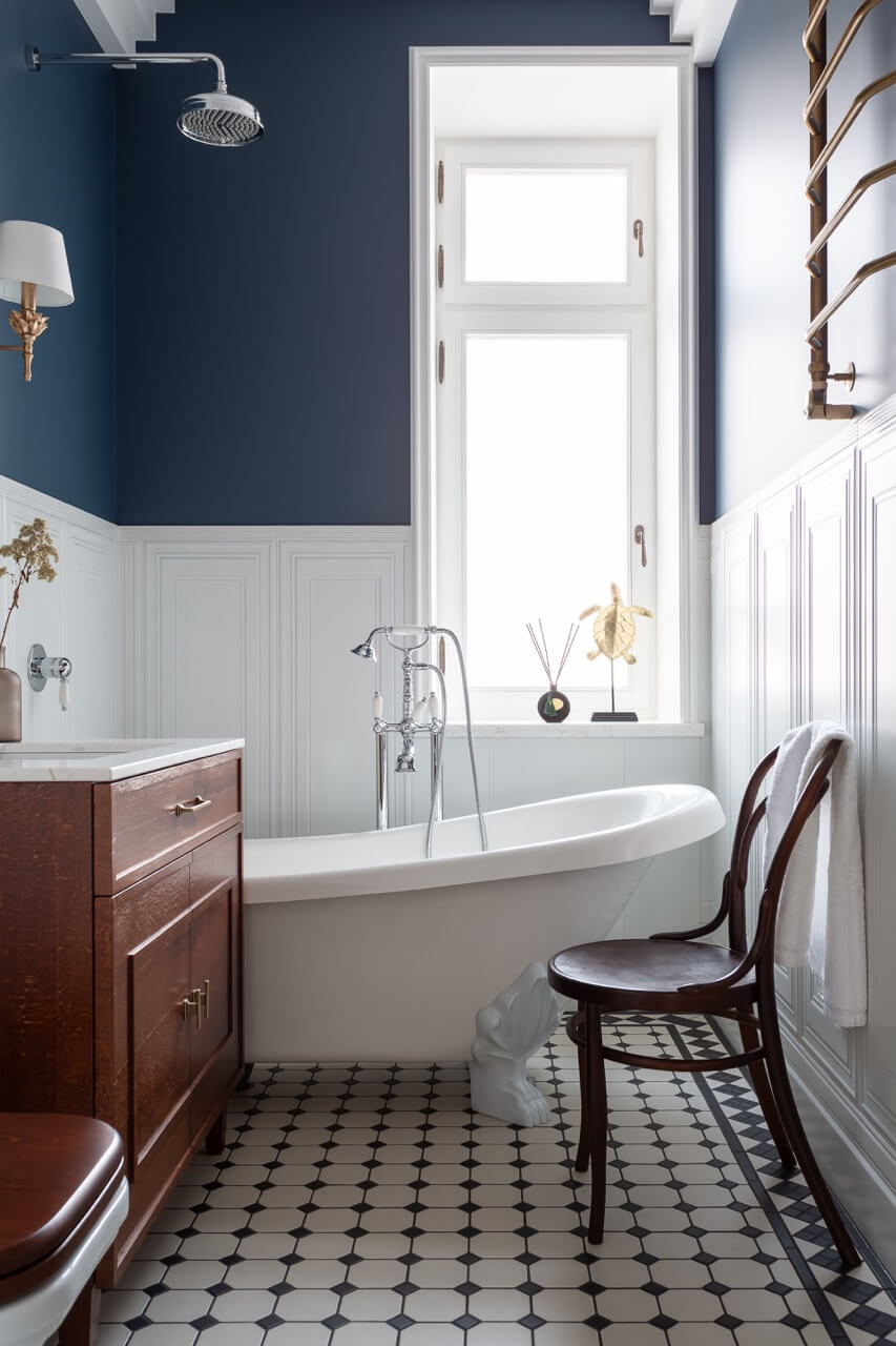 Приложение 101