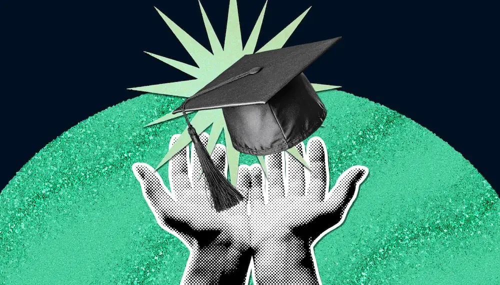 Практические форматы обучения 