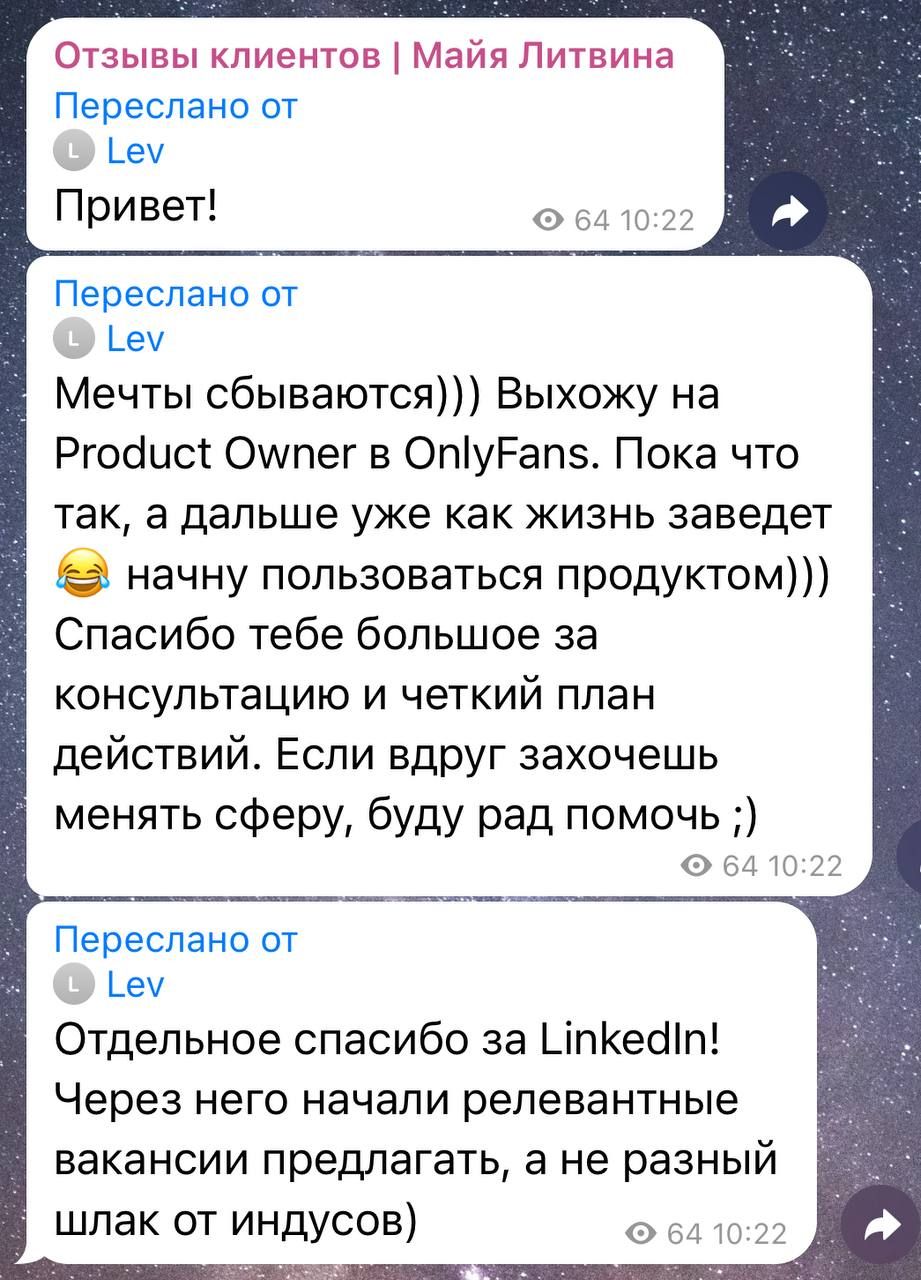 Product Owner