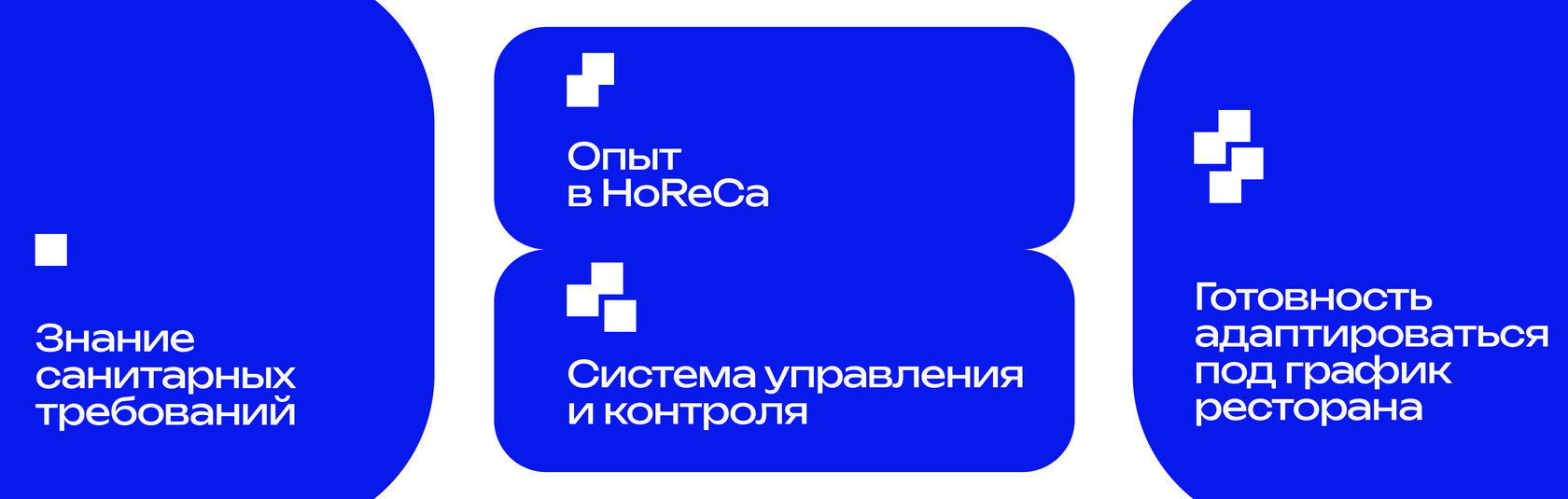 Критерии выбора клинингового подрядчика: санитарные требования, опыт в HoReCa, система контроля и гибкий график работы