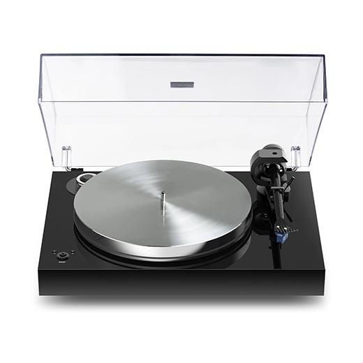  Pro-Ject Debut III Phono​