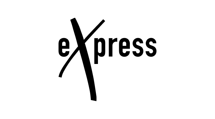 eXpress