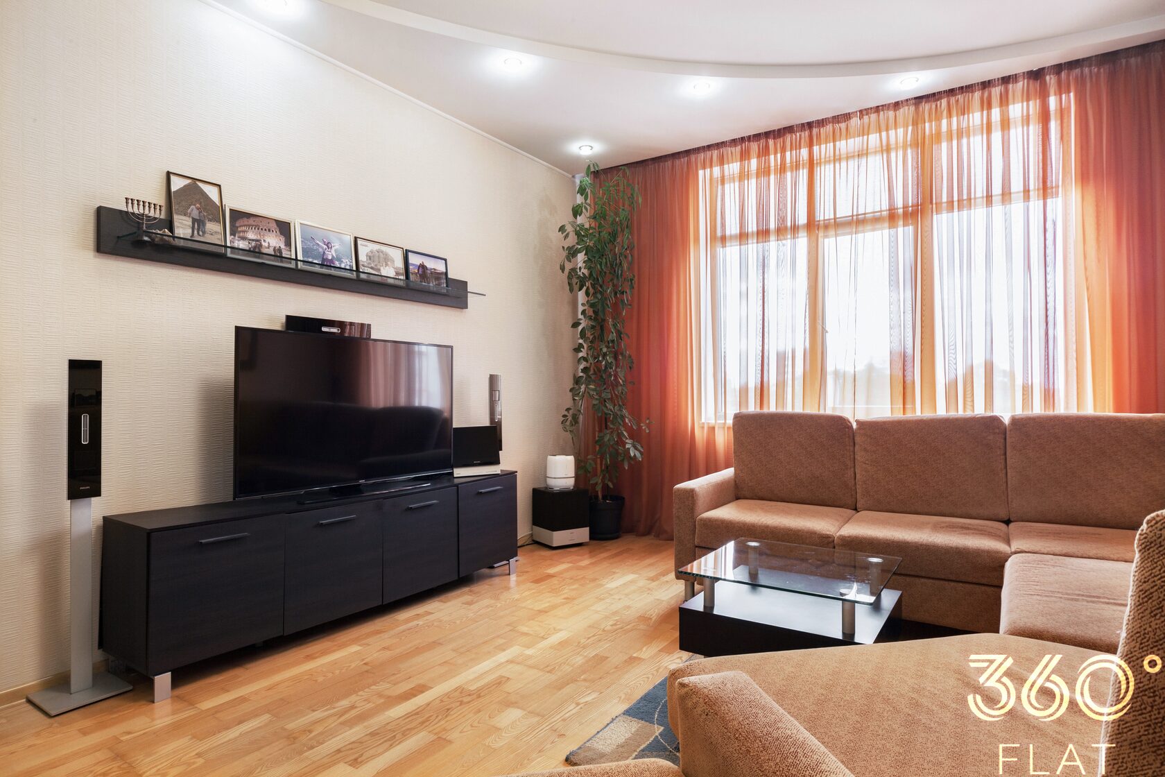Купить квартиру в севастополе 1 комнатную вторичку. В Севастополе однокомнатную квартиру около 2000000 стоимостью вторичка. Купить 3ую квартиру Юмашева Севастополь.