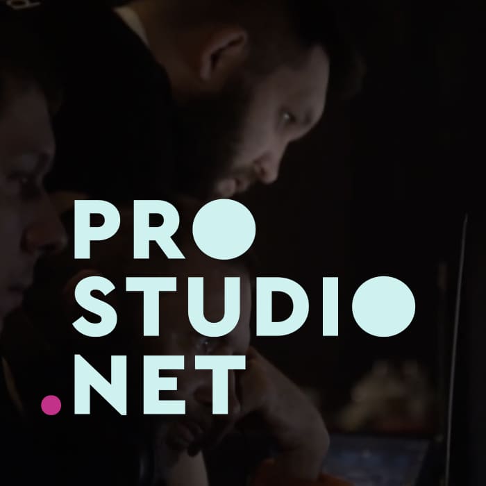 Prostudio