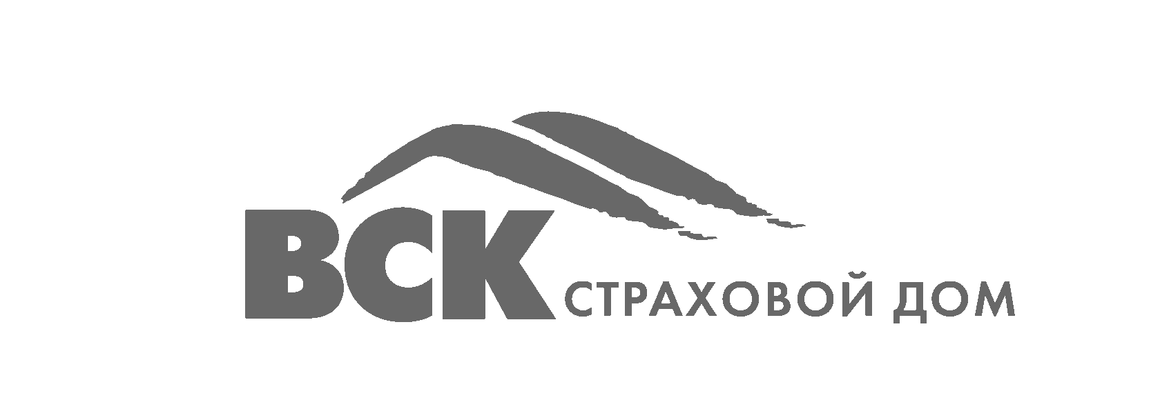 Вск логотип. Вск страхование. Страховая компания вск. Вск страхование логотип.