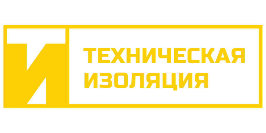 ИНЖЕНЕРНЫЙ ЦЕНТР