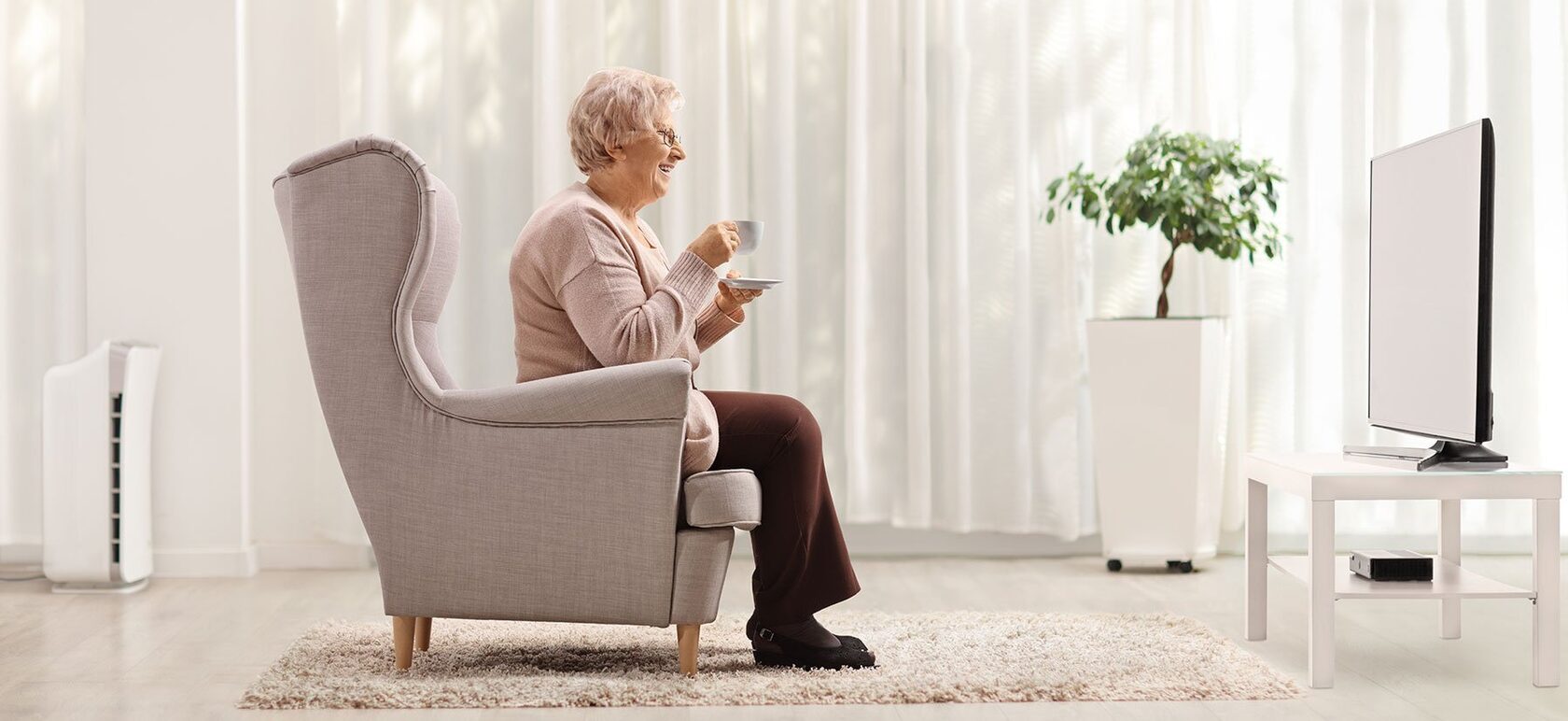 Mebel-dlya-pozhilyh-lyudej-osobennosti-dizajna-i-funkcionalnost