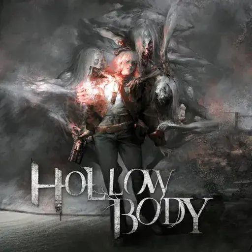 Hollowbody для PS5, от 500 ₽