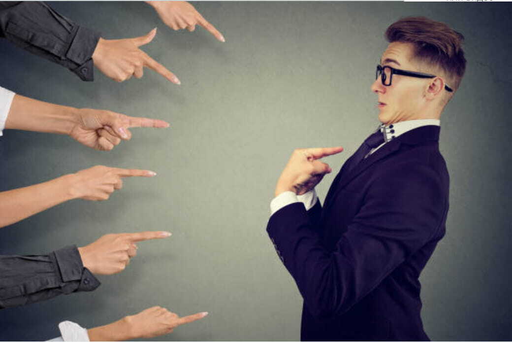 субсидиарная ответственность