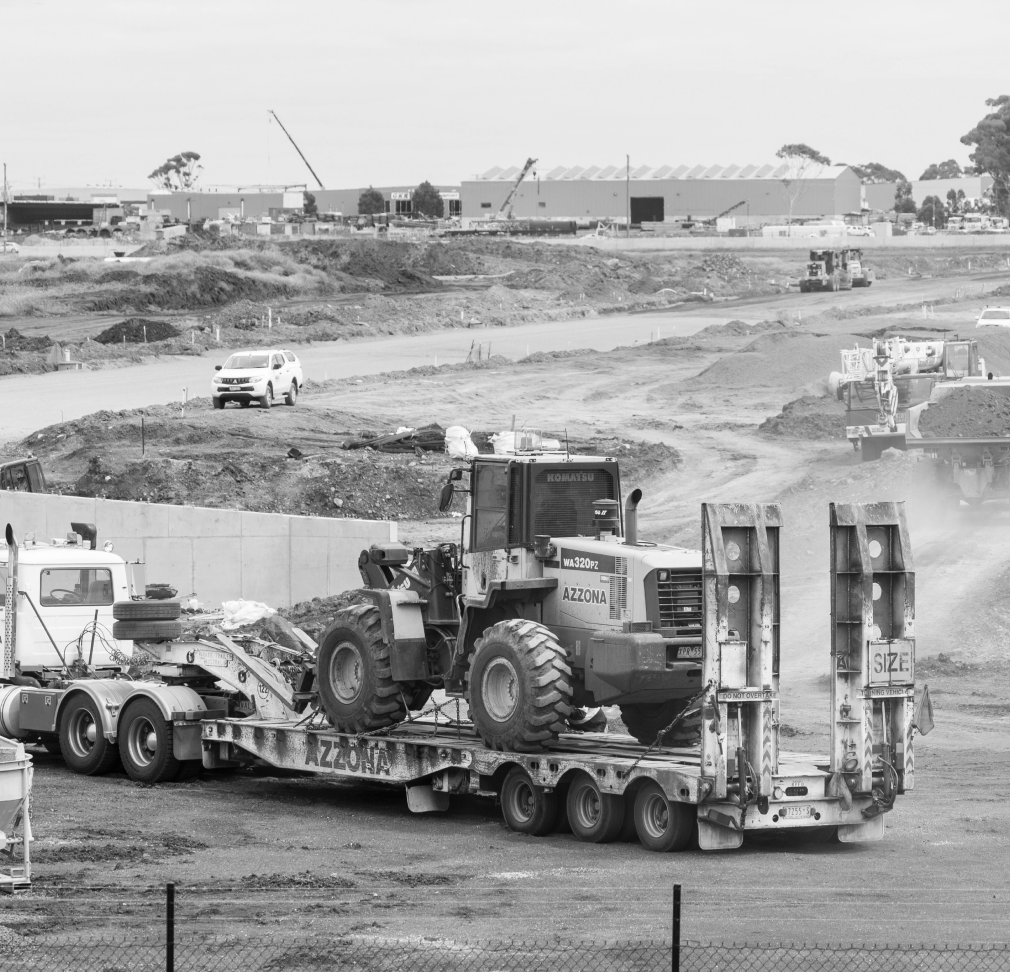 Аутсорсинг и аутстаффинг персонала, подбор и предоставление рабочего ...