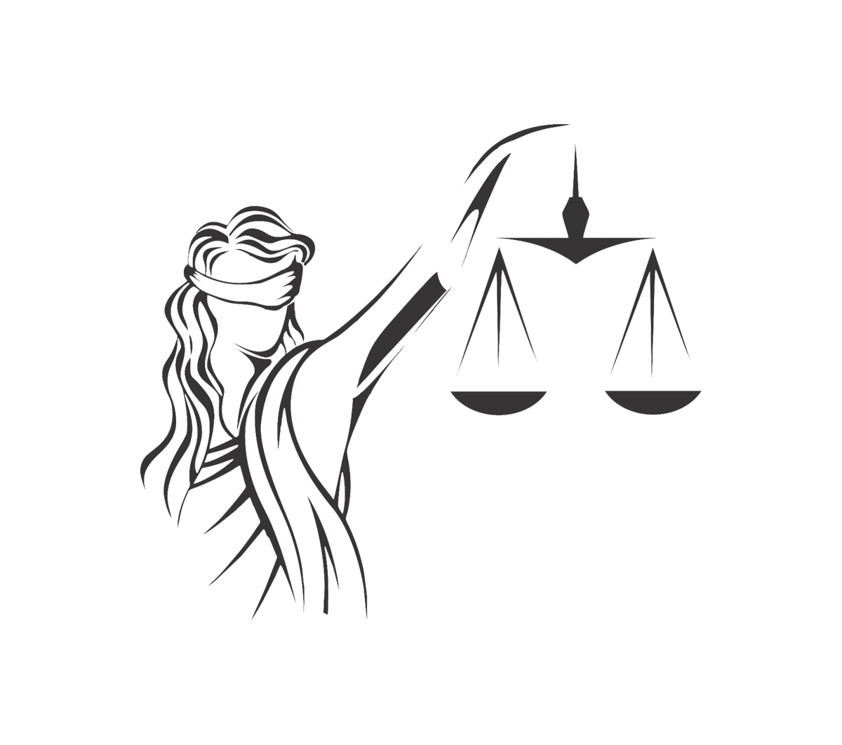 Адвокат Елена Керимова