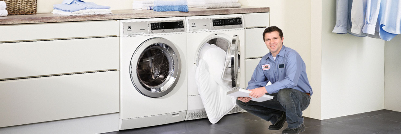 Ремонт духовых шкафов