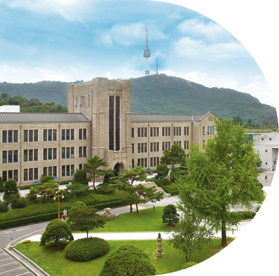 Онлайн школа korean simple