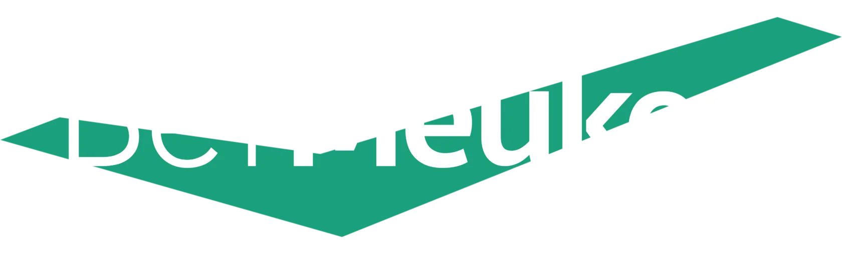 Ветмейкерс