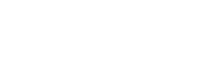 Ингосстрах