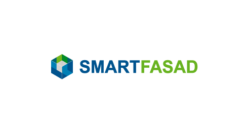 Навесные фасадные системы SMARTFASAD