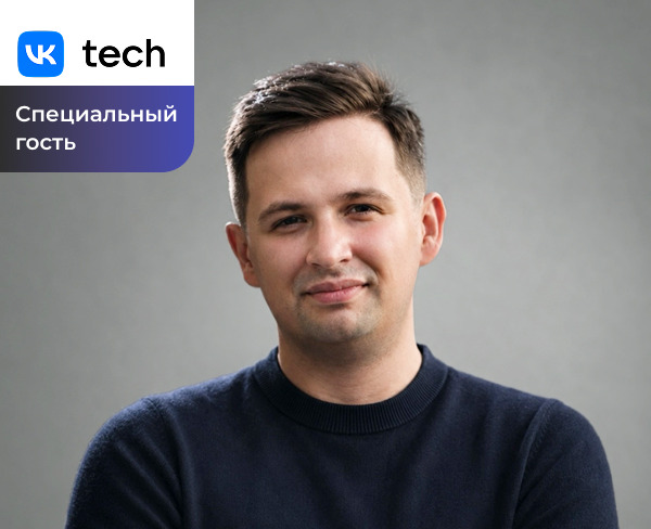 Евгений Зенин