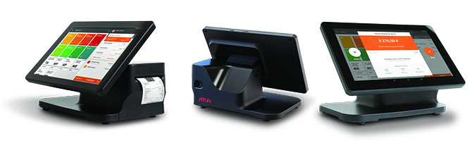 Продажа и обслуживание онлайн-касс - ООО \"Полисистемс ККМ\" г. Видное