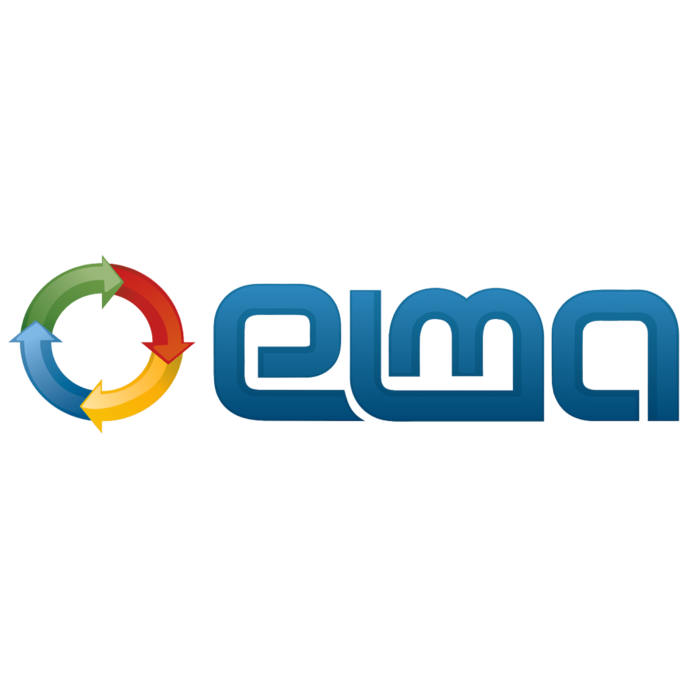 Элма 2. Elma компания. элма логотип. elma сэд. elma документооборот.