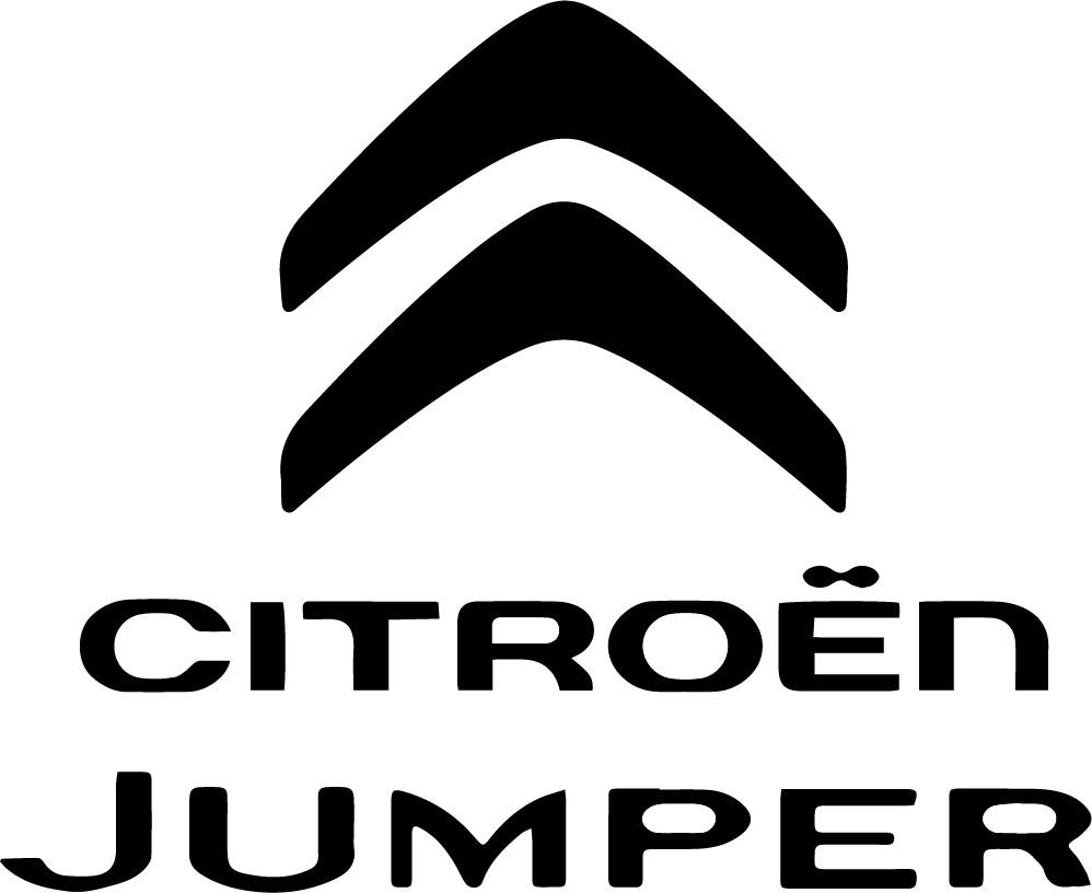 Peugeot Boxer - Сервис, ремонт и обслуживание в Спецификс Авто