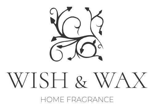  WISH &amp; WAX 