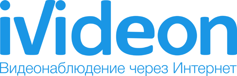 Ivideon cute. Логотип компании Ivideon. Ivideon Dome. Лицензия Ivideon Standalone. IVIDEOS