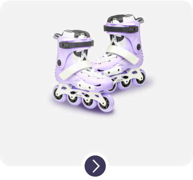 магазин профессионального оборудования для катания на роликах от ведущих европейских производителей