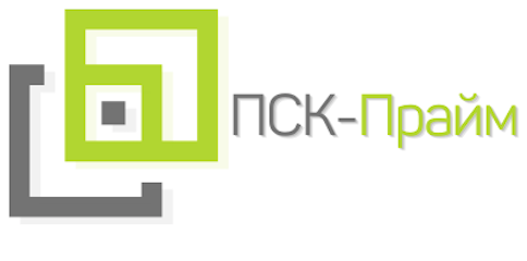 Company name