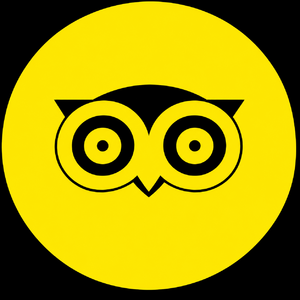 website icon