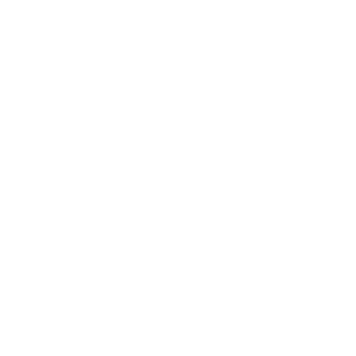 travel to russia insurance policy heath protection st petersburg ambulance hospital medicine