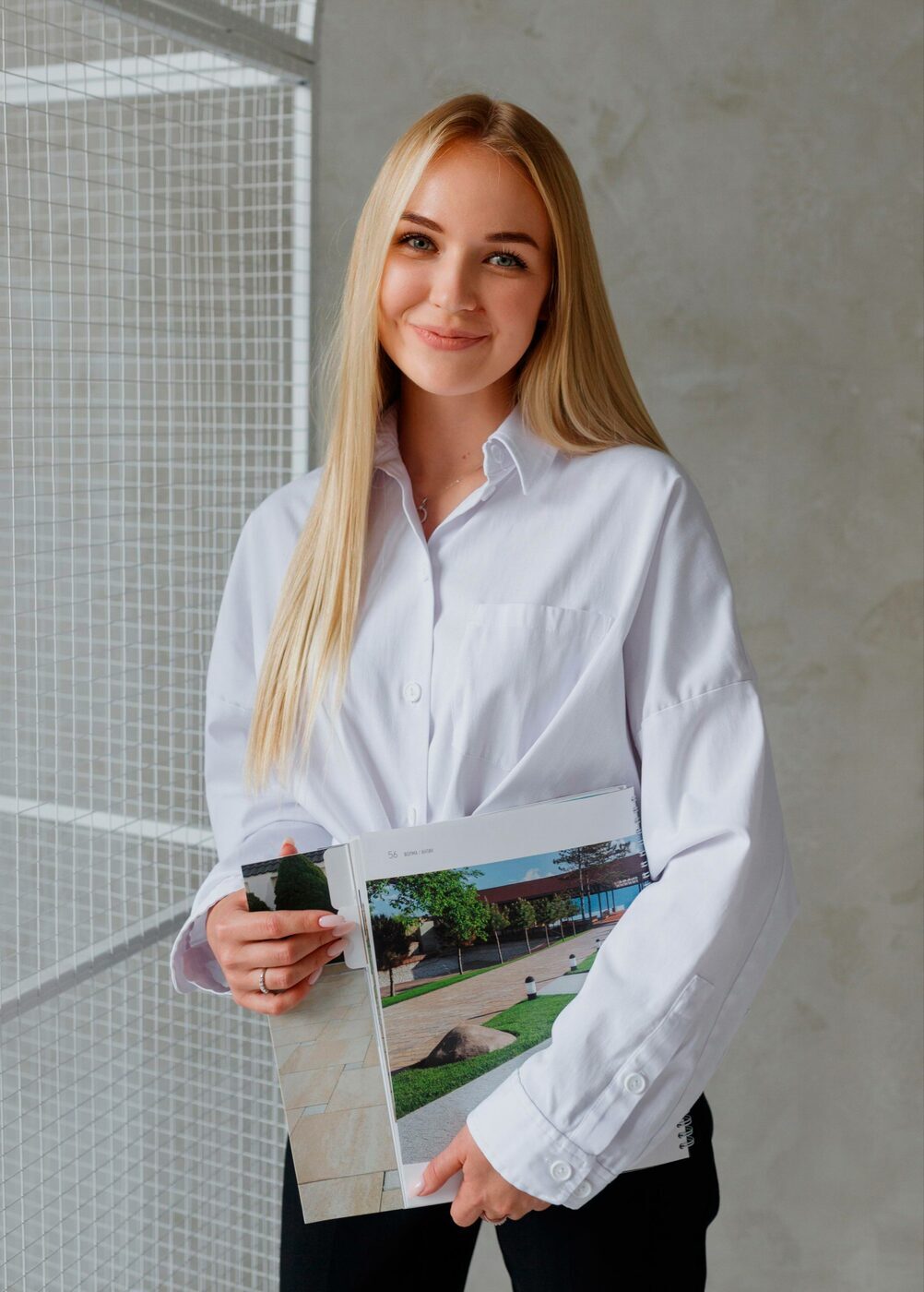 <div style="line-height: 32px;" data-customstyle="yes"><strong><em>Вернигорова Анастасия Сергеевна</em></strong><br /><em style="font-weight: 400;">Директор по развитию / менеджер Оптовых продаж</em></div>