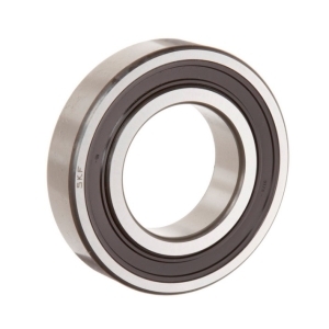 Лямбда-зонд