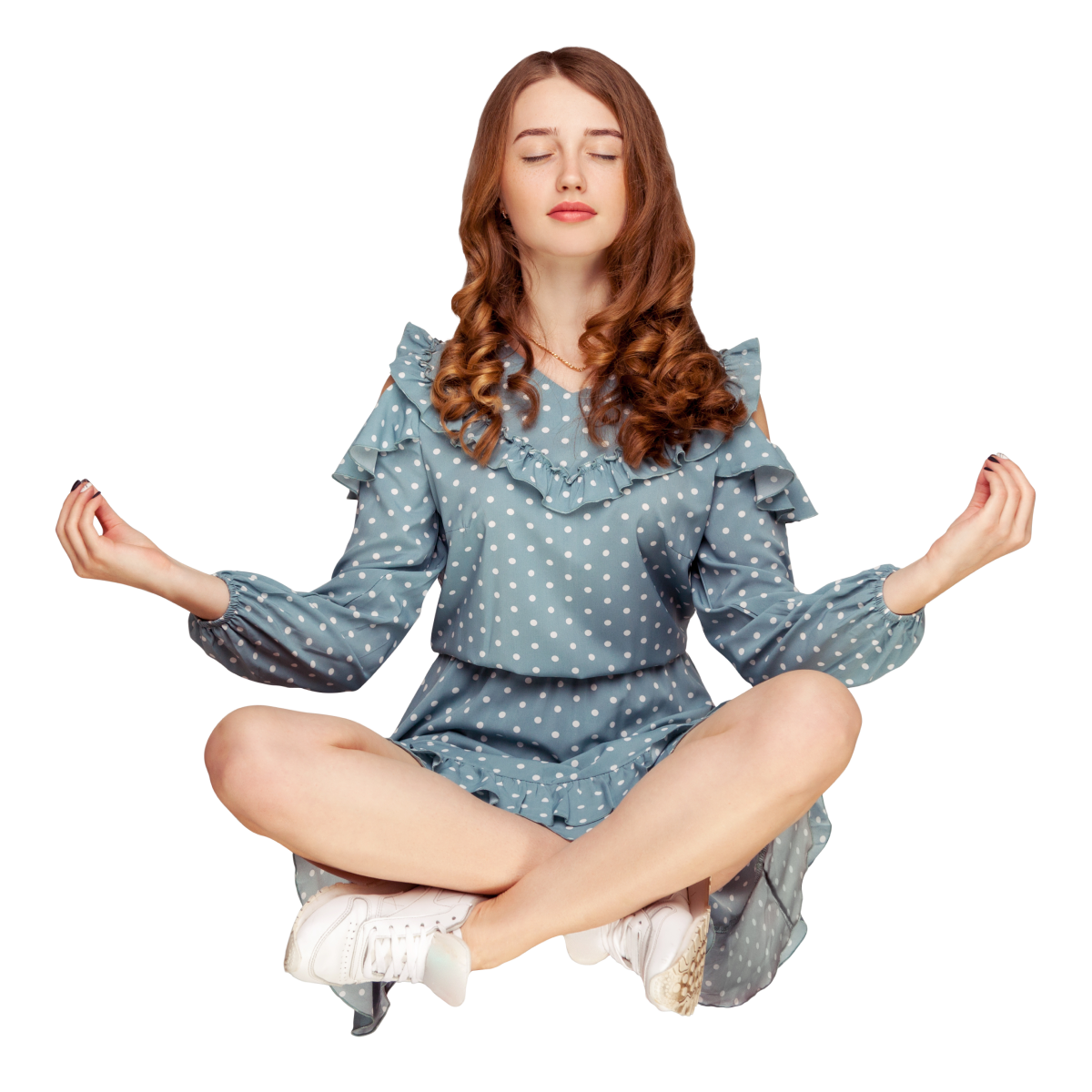 Бесплатный курс Промостраницы для бизнеса — научитесь настраивать ...