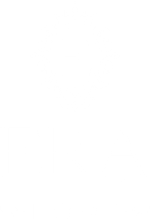 EraHome