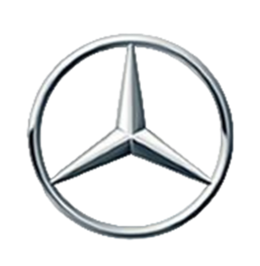 Лексус РХ ЛХ ЕС ГС ГХ ИС НХ 200 300 330 350 460 470 500 570 BMW БМВ X1 X2 X3 X4 X5 X6 X7 318 320 330 520 525 530 E39 Chevrolet Aveo Captiva Camaro Kalos Orlando Cobalt Cruze Epica Lacetti Lanos Malibu Niva Spark Tahoe TrailBlazer Viva