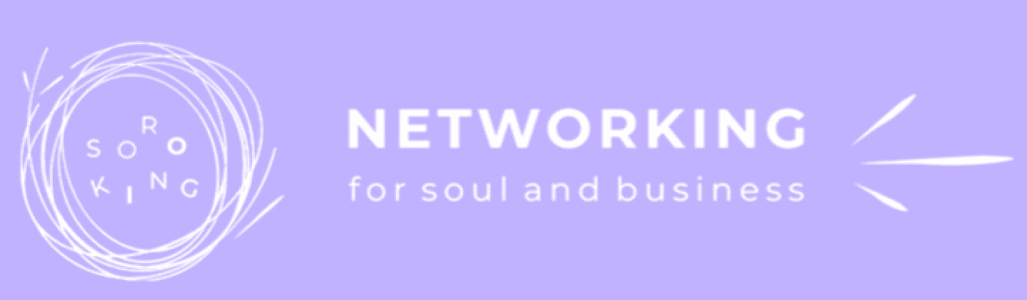 Нетворкинг в Воронеже