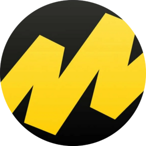 website icon