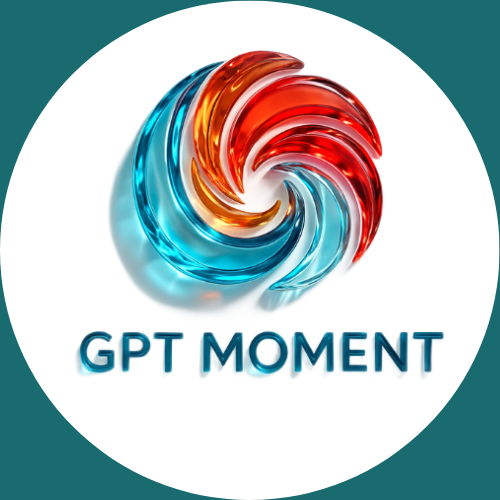 Творческая Лаборатория