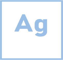 Ag 107 47